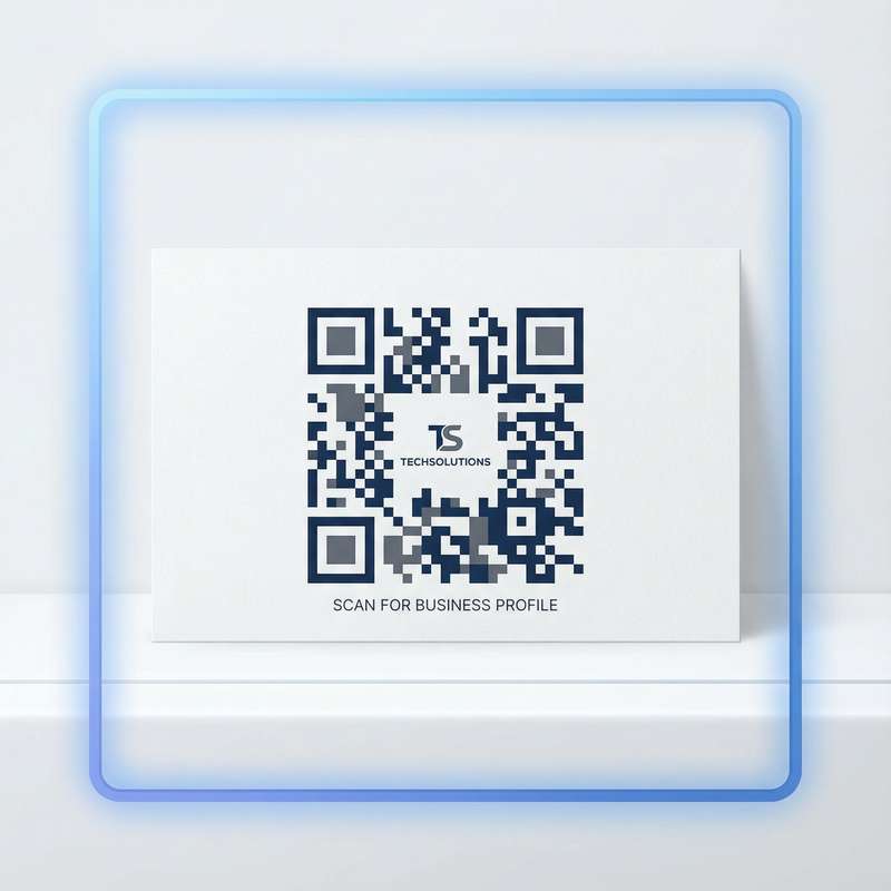 丝瓜视频商务合作