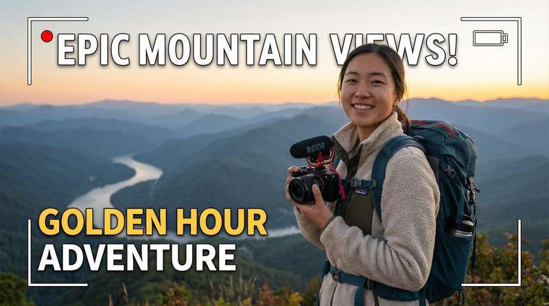 丝瓜视频旅行视频